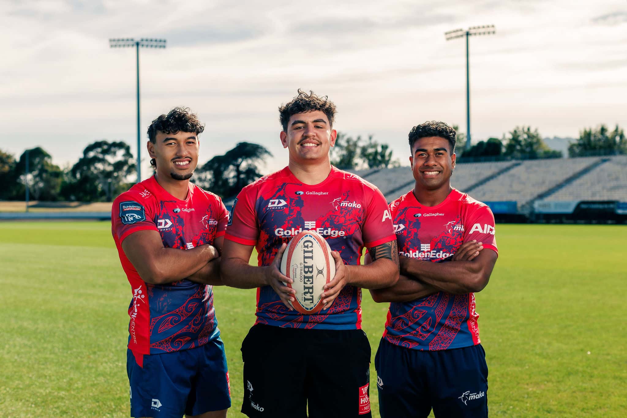 NBS_ClientStories_TasmanRugbyUnion-Mako_web-resize