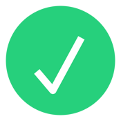 NBS_CoP_Check-Match