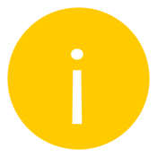 NBS_CoP_Check-Partial-Match