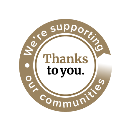 NBS_Community-Thanks-Badge-Only_pos_RGB