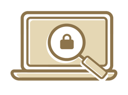 NBS_DSC-Icon-Secure