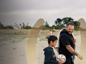 NBS_F2F-Home-Lending-Campaign_Landing-Page_Banner