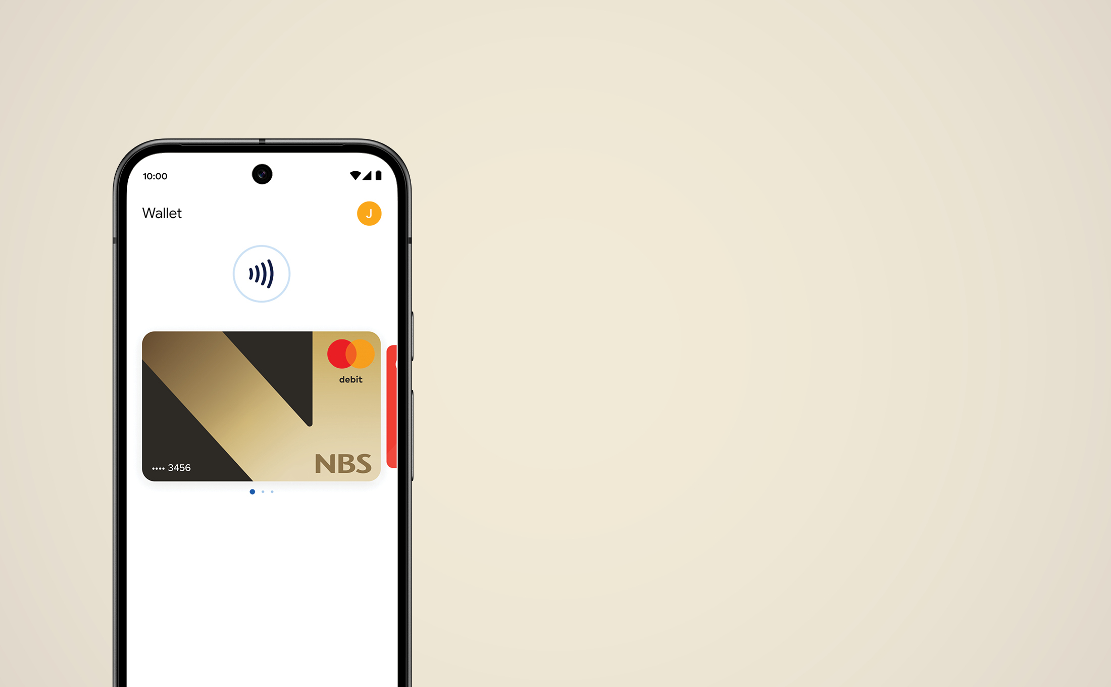 NBS_Google-Pay-Landing-Hero-Banner-1