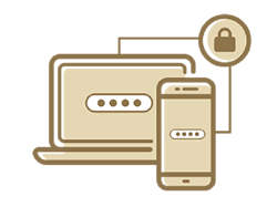 NBS_Icon_Online-Safety-Icon_2FA
