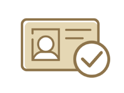 NBS_Icon_Online-Safety-Icon_CoP