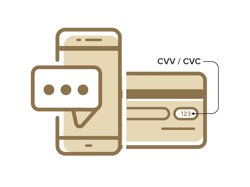 NBS_Icon_Online-Safety-Icon_DSCVV
