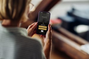 NBS_MFA-App-hero-mockup_web-res