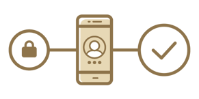 NBS_MFA-Icon