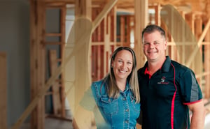 NBS_Residential-Redraw-HL-Calc_Banner_Jenna+Scott-2026