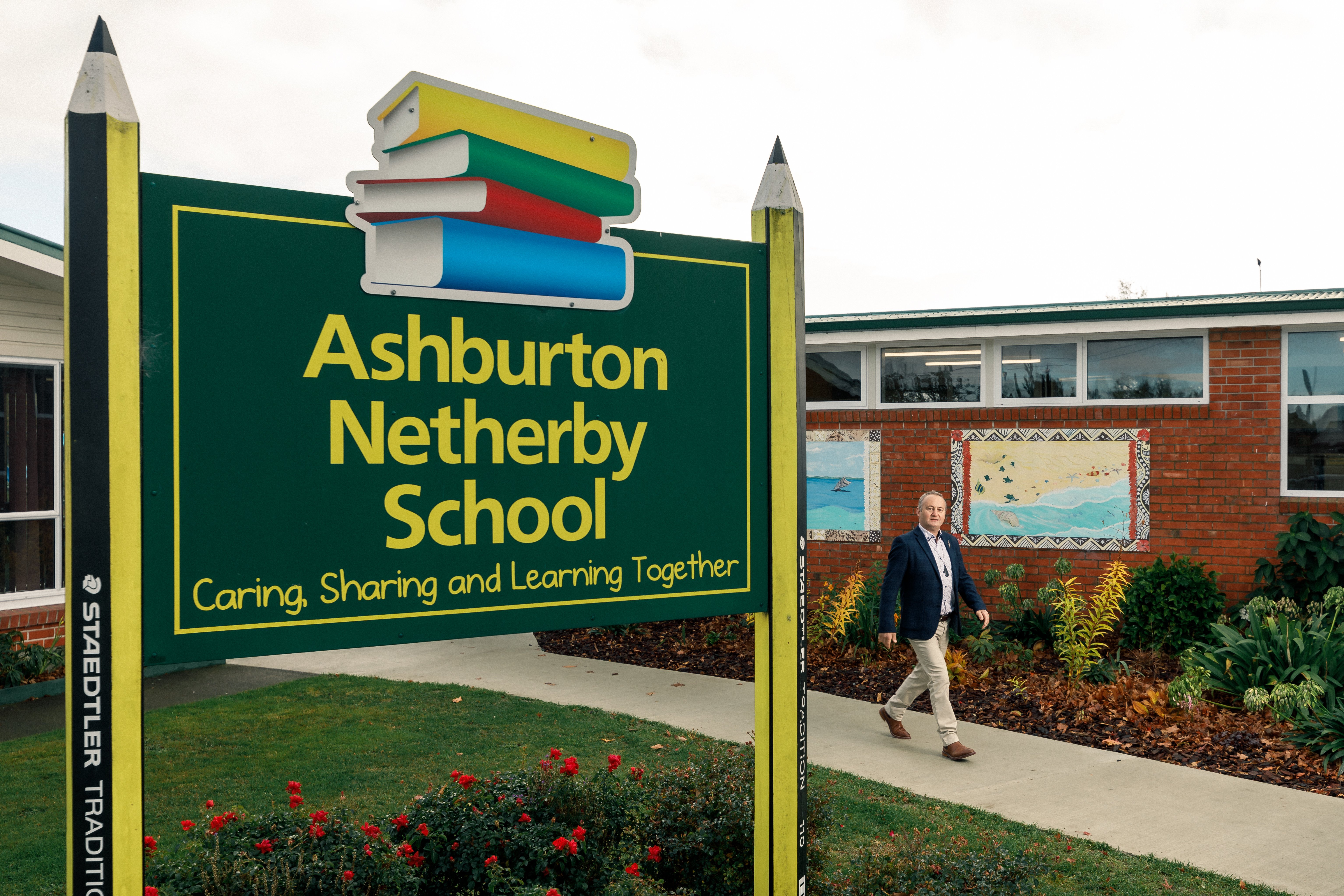 24.05.09_NBSBrandStory_NetherbySchool-035