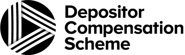 Depositor Compensation Scheme
