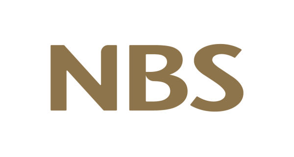 NBS