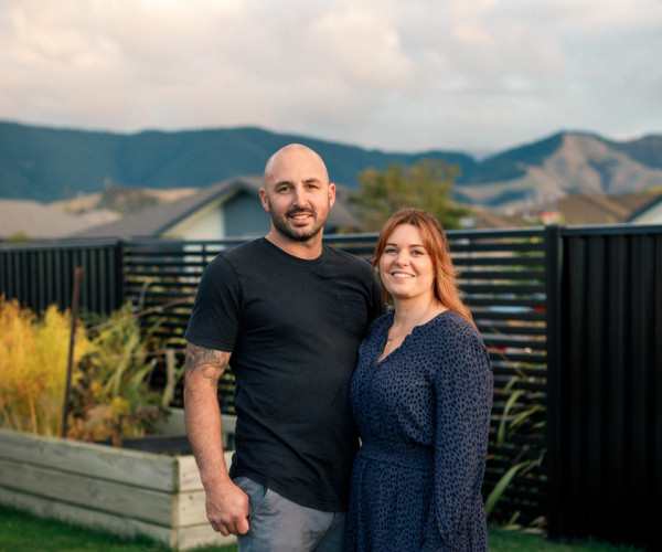 24.05.02 nbs brandstory thecampbells 001 web