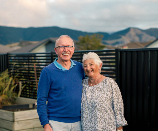 24.05.02 NBS BrandStory TheCampbells 014 web