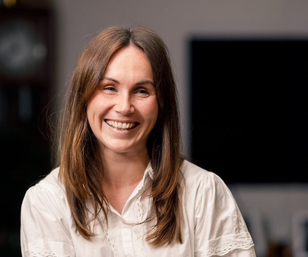 NBS Banking for your life Banner 02