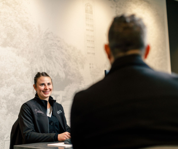 24.05.30 NBSBrandStory NelsonBranch 026