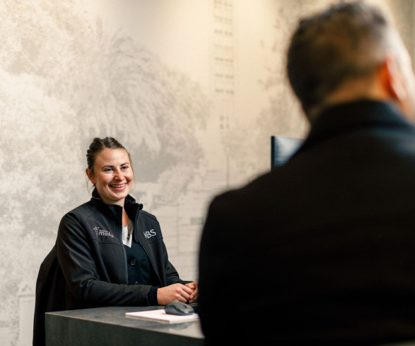 24.05.30 NBSBrandStory NelsonBranch 023