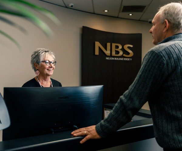 24.05.01 NBS BrandStory RichmondBranch 003