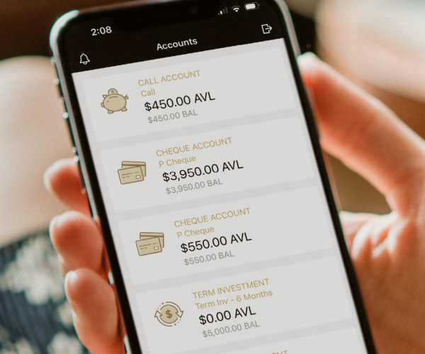 NBS 11 9 Web banners MB MAY 25 v0.1