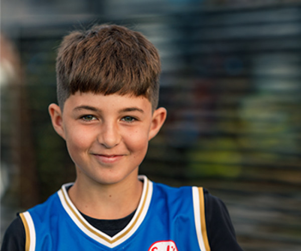 NBS Banking for your life Snippet 01