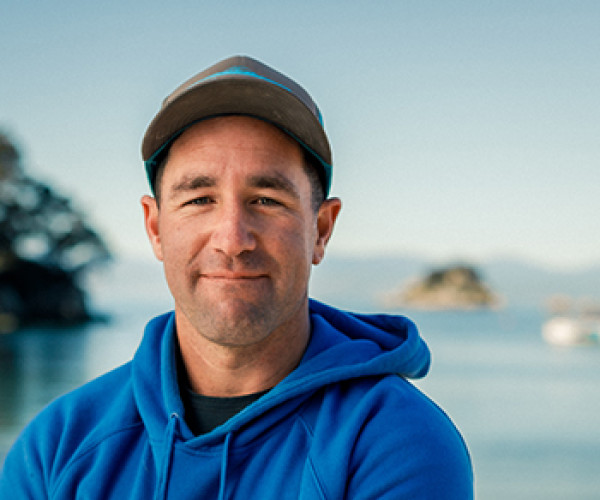 NBS Banking for your life Snippet 03