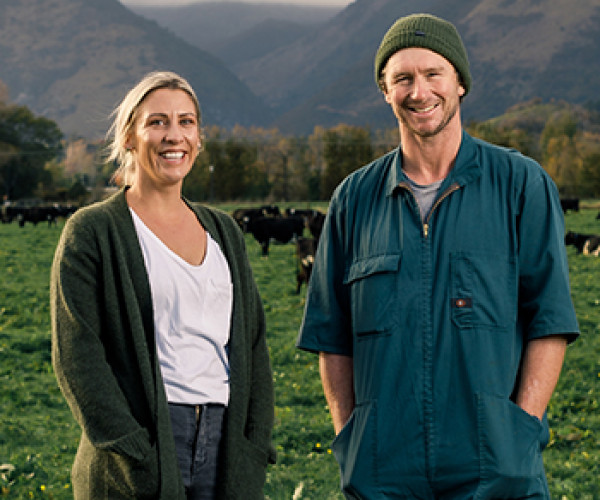 NBS Banking for your life Snippet 04