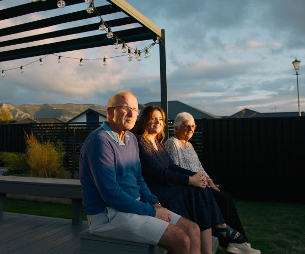 Still2024 10 21123553 1.24.1