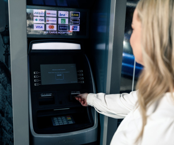 24.05.03 NBS BrandStory ChenaeOwens 007 web