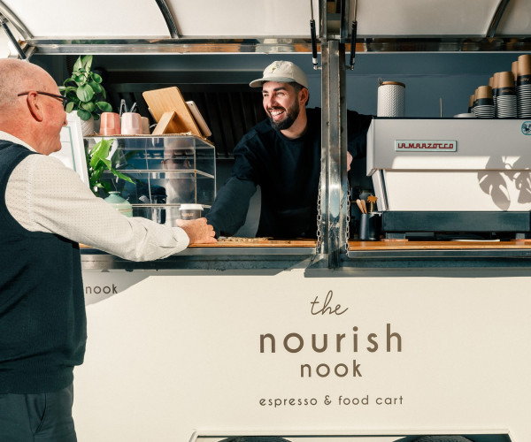 24.05.07 NBS BrandStory Westport MaxRuby NourishNook 046 web