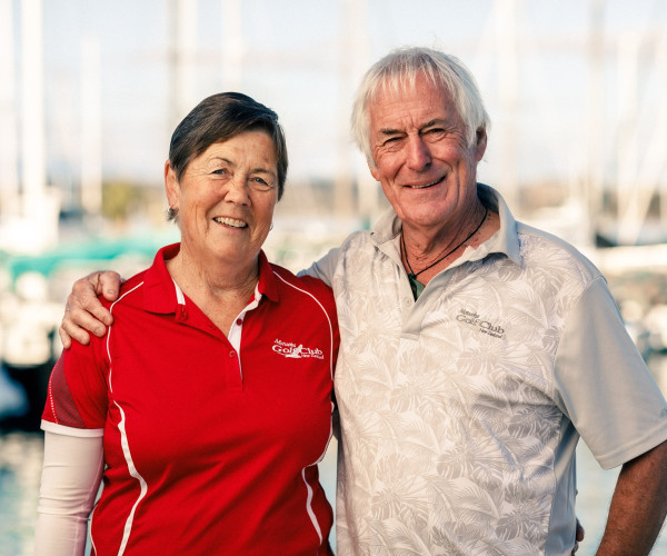 24.05.06 NBS BrandStory PeterShona 081 web