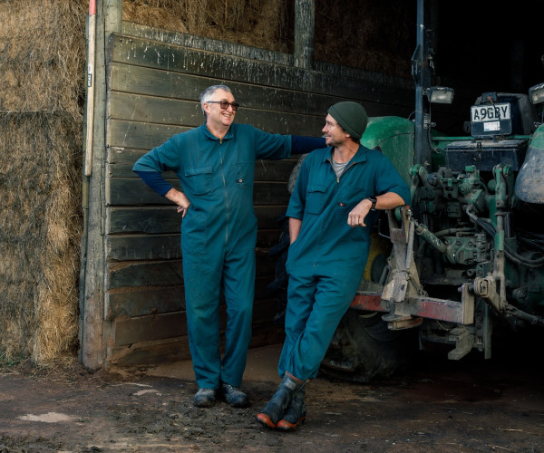 24.05.16 NBS BrandStory Takaka JohnDeannaShaunCindy 015 web