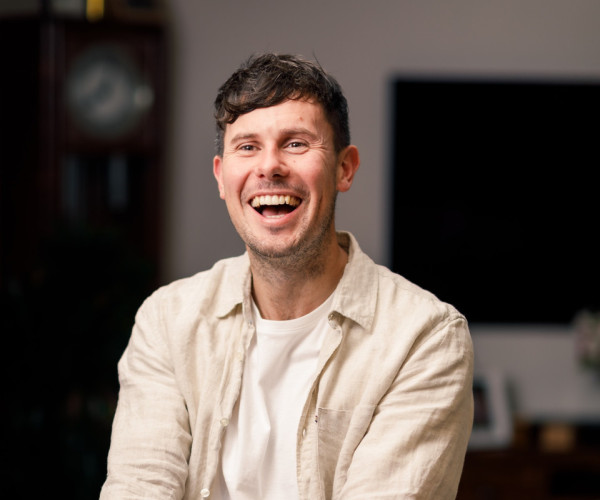 24.04.30 NBS BrandStory TheInghams 028 web