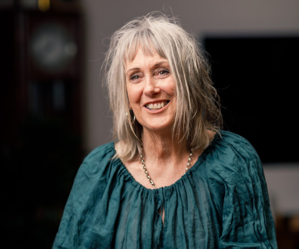 24.04.30 NBS BrandStory TheInghams 016 web