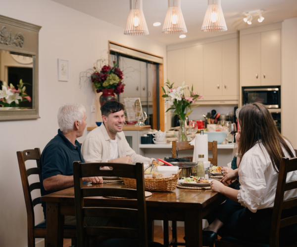 Still2024 10 21124121 1 v2.11.1