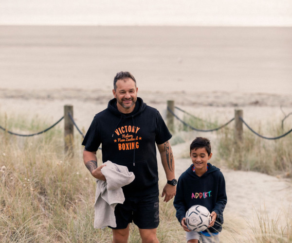 24.03.11 NBS BrandStory VictoryBoxing 006