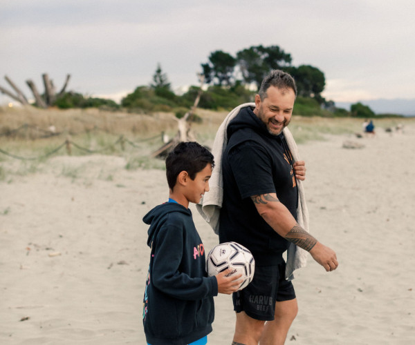 24.03.11 NBS BrandStory VictoryBoxing 013