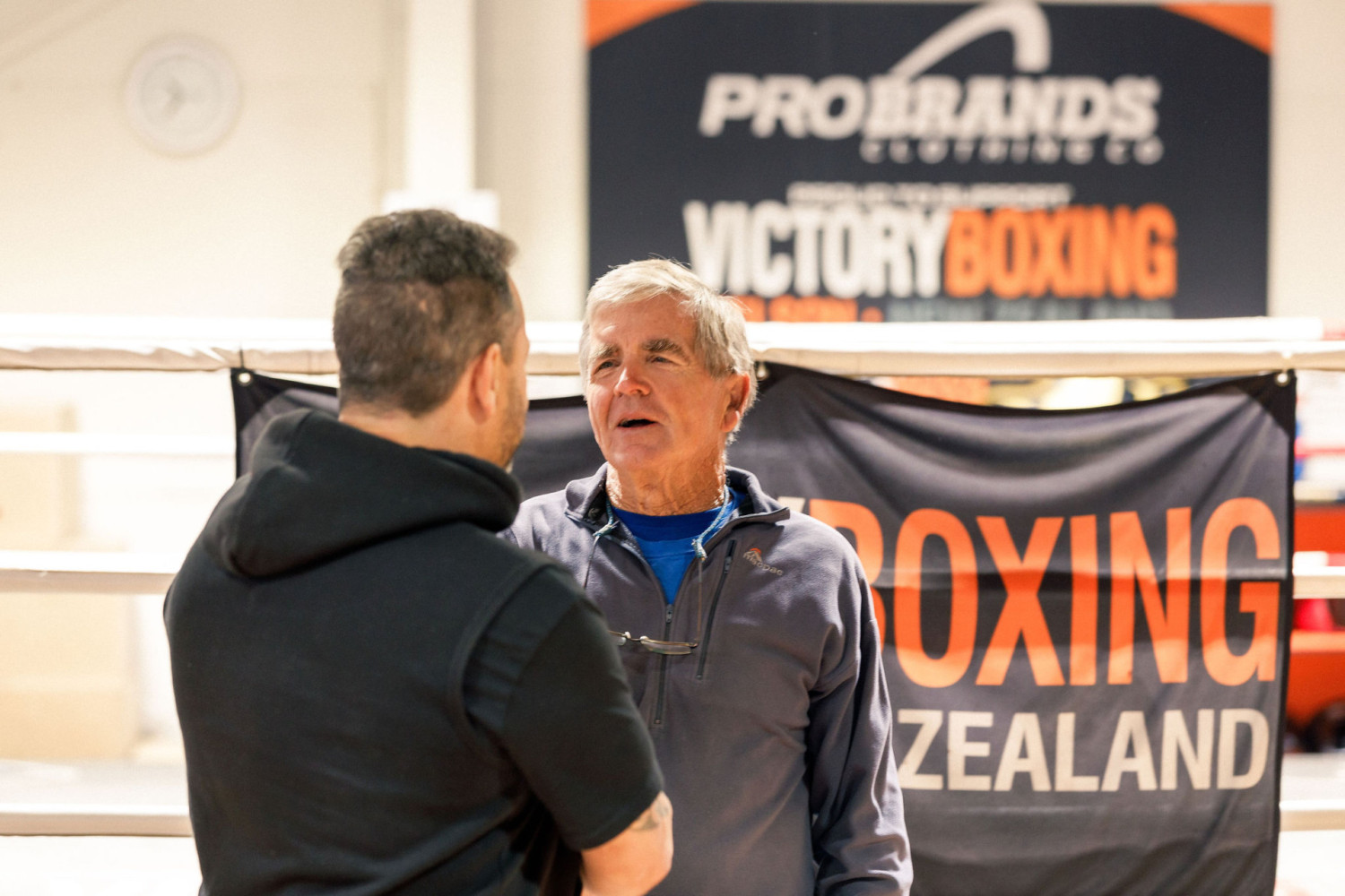 24.03.11 NBS BrandStory VictoryBoxing 048