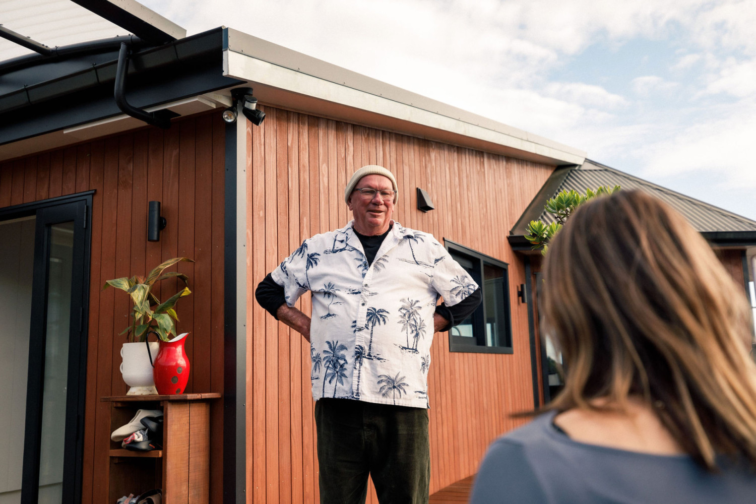 24.05.16 NBSBrandStory WholemealCafe 036